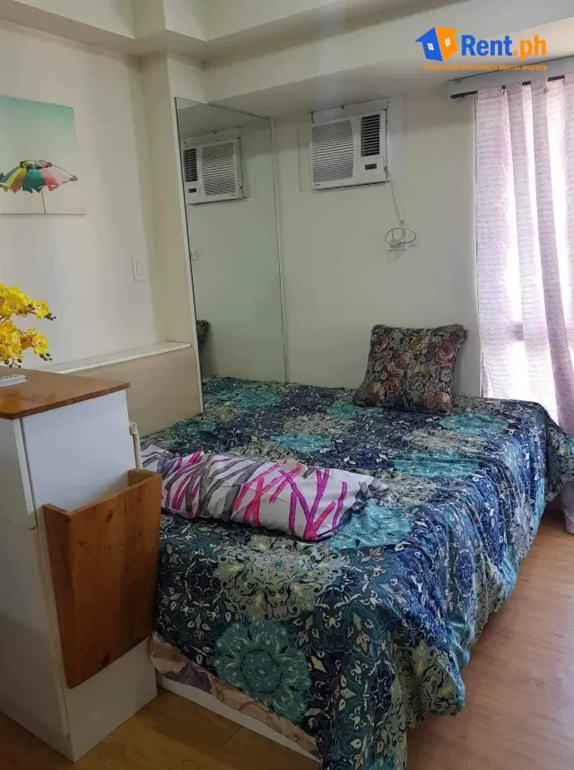 Avida Towers Riala condo for Rent in Lahug Cebu City - Secondary Image