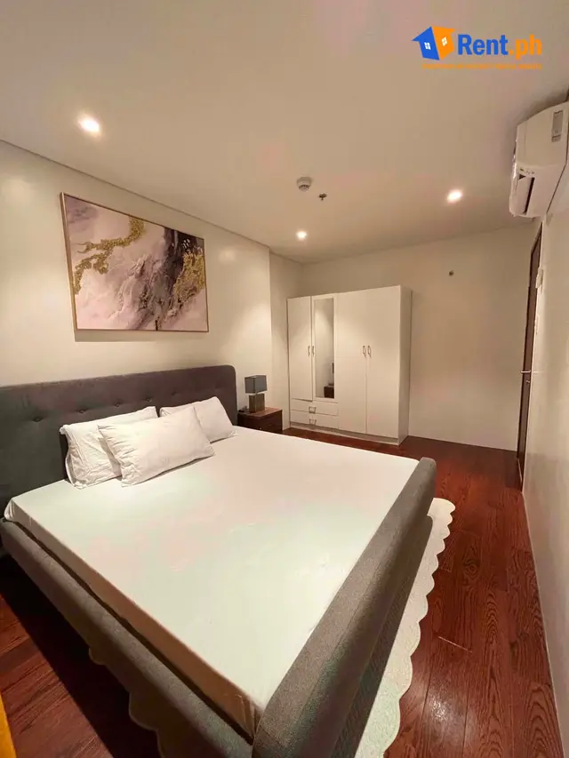 Exquisite 1-Bedroom Beachfront Condo at Tambuli Resort - Secondary Image