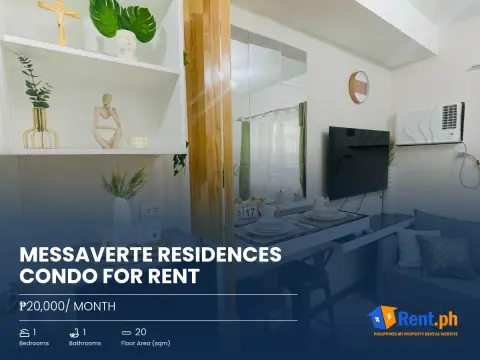 messaverte-residences-condo-for-rent-for-rent
