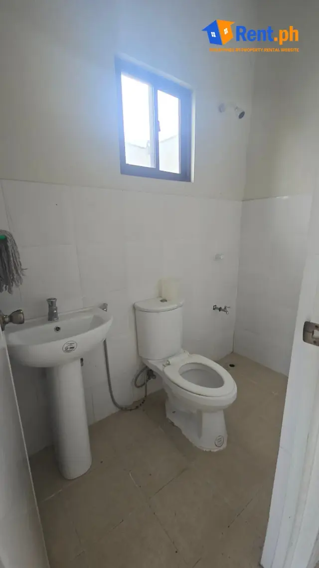 Affordable 1BR House and Lot For Rent Gensan South Cotabato - Secondary Image