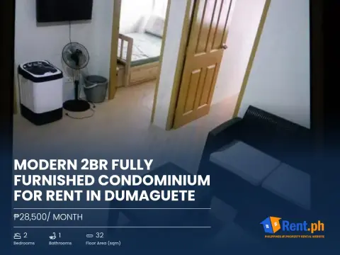 modern-2br-fully-furnished-condominium-for-rent-in-dumaguete-for-rent