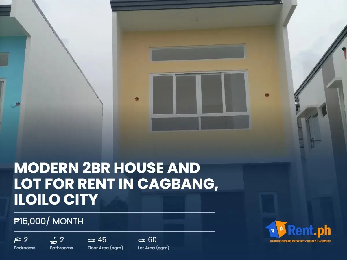 Property Prime View