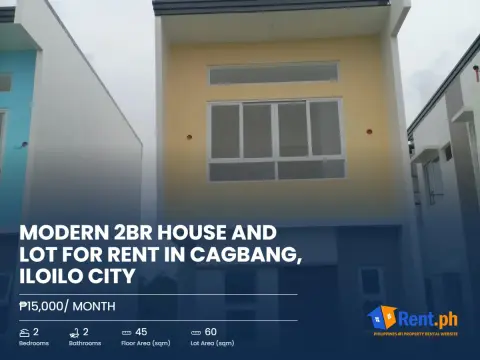 modern-2br-house-and-lot-for-rent-in-cagbang-iloilo-city-for-rent