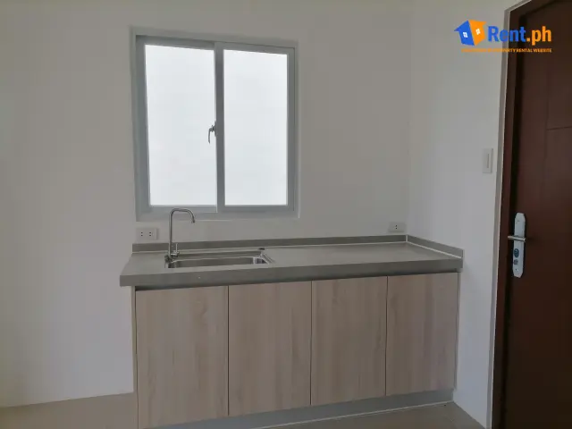 Modern 2BR House and Lot For Rent in Cagbang, Iloilo City - Secondary Image