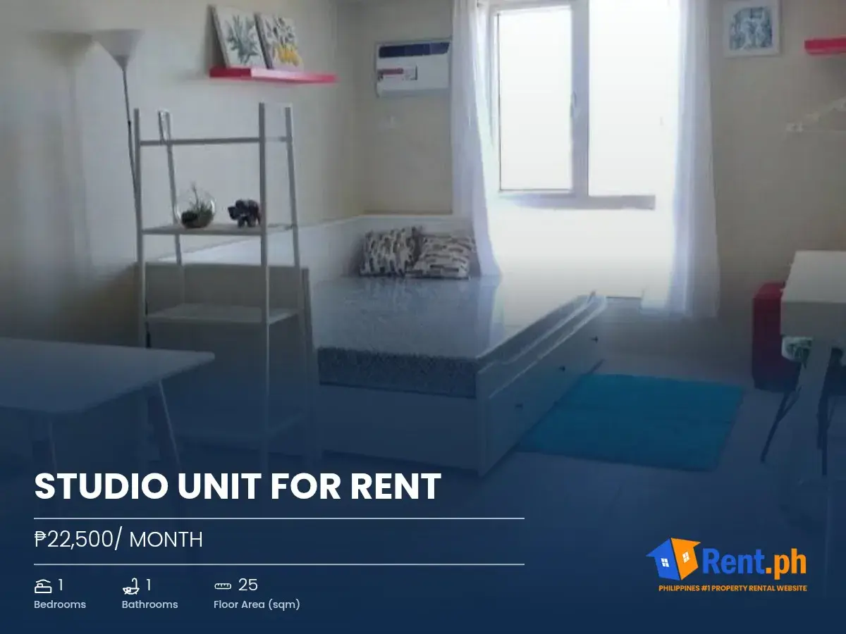 Property Prime View