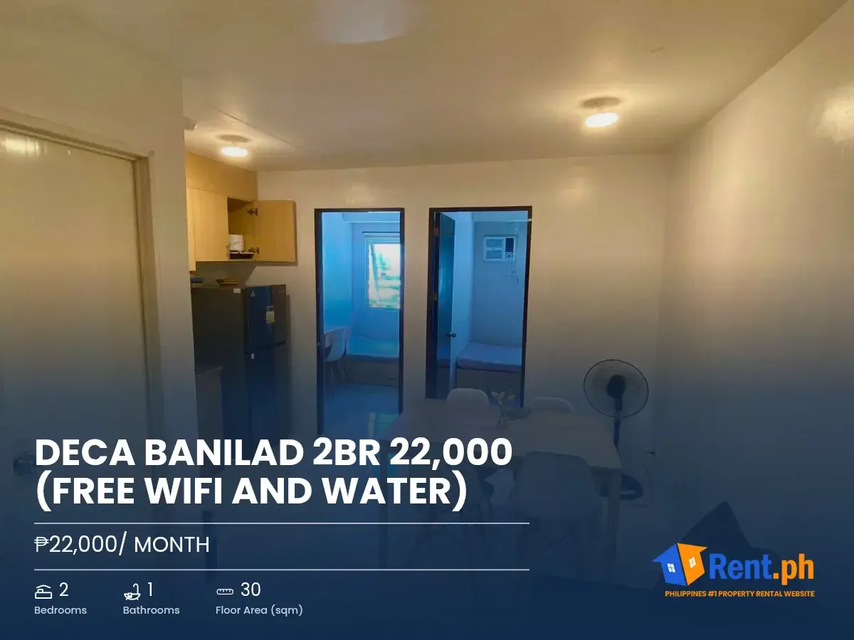 Property Prime View
