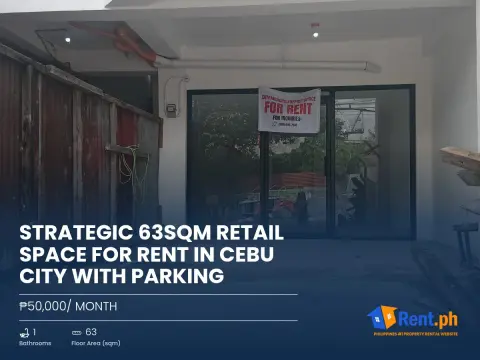 strategic-63sqm-retail-space-for-rent-in-cebu-city-with-parking-for-rent