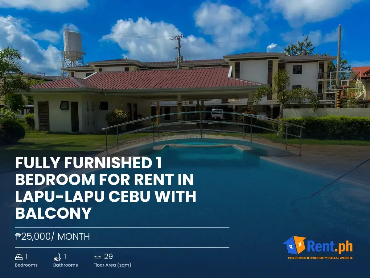 Property Prime View