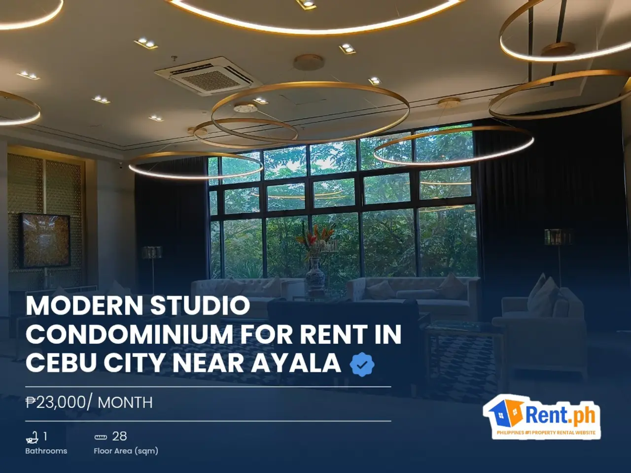 Property Prime View