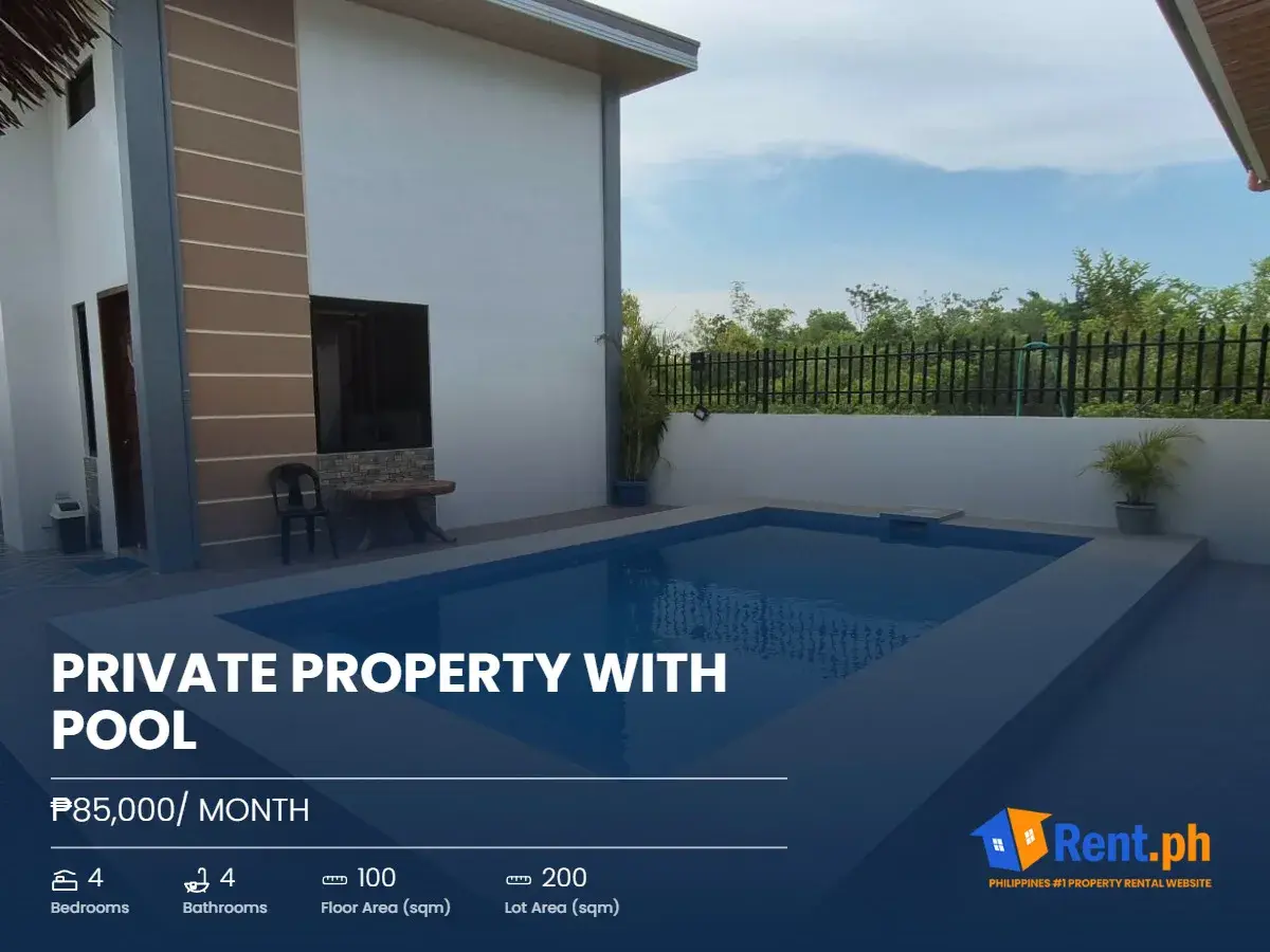 Property Prime View