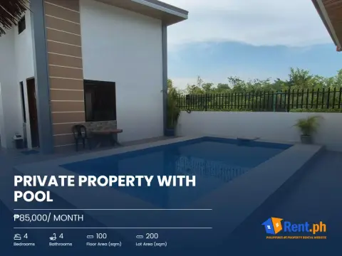 private-property-with-pool-for-rent