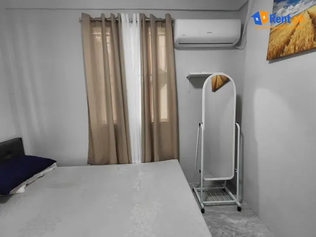 Semi -Furnished unit For Rent! - Secondary Image