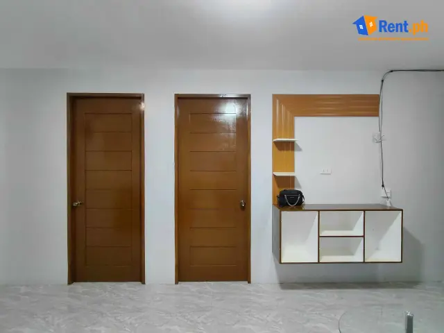 Semi -Furnished unit For Rent! - Secondary Image