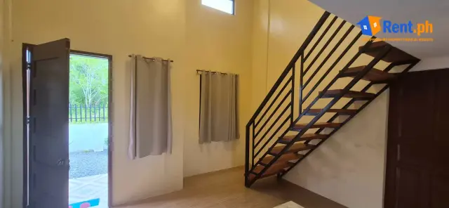 Private Property with Pool - Secondary Image