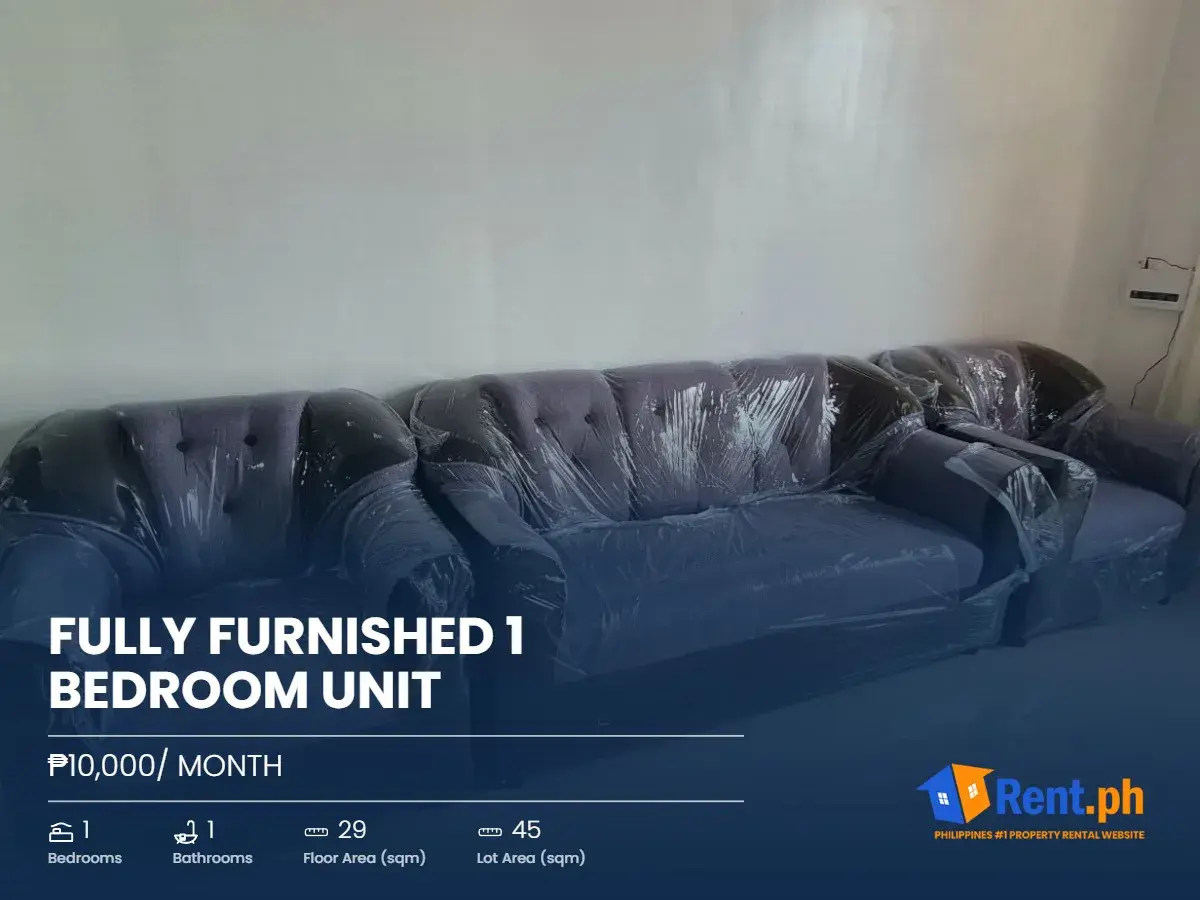 Property Prime View