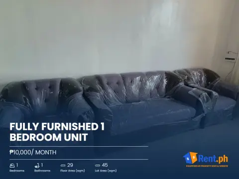 fully-furnished-1-bedroom-unit-for-rent