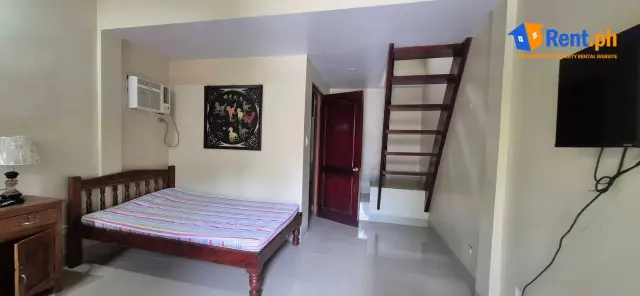 Beachfront Resort for Rent – Direct Beach Access For RENT! - Secondary Image
