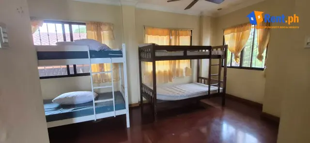 Beachfront Resort for Rent – Direct Beach Access For RENT! - Secondary Image