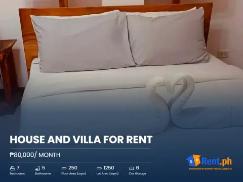 house-and-villa-for-rent-for-rent