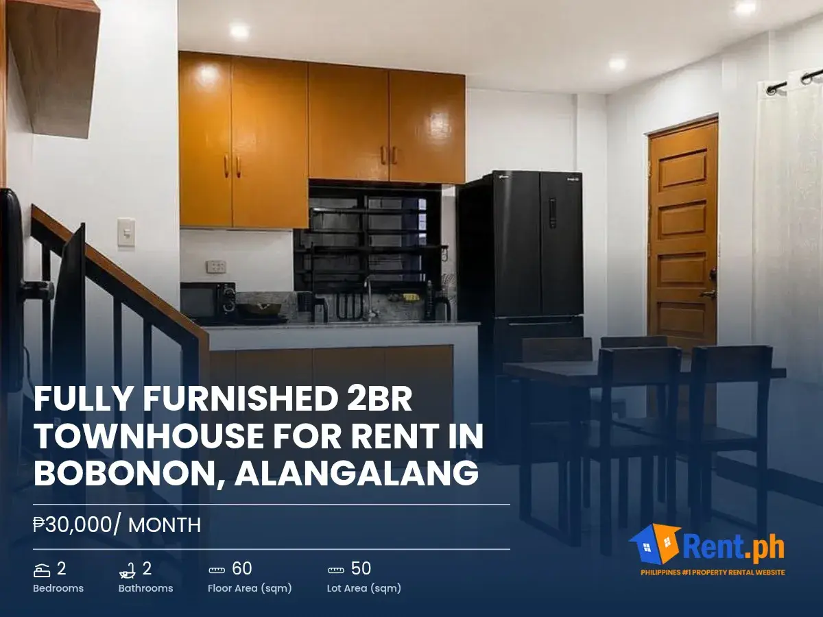Property Prime View
