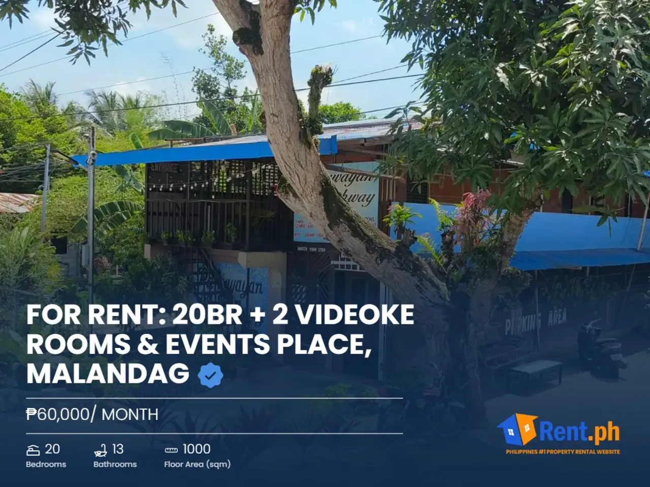 Property Prime View