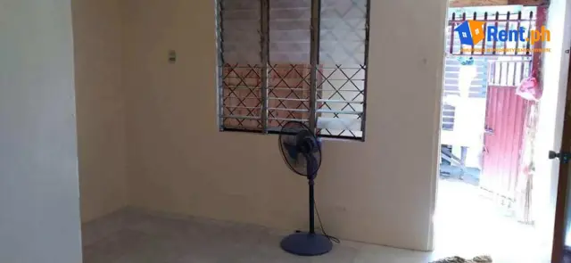 Affordable 2BR House and Lot For Rent in Bacolod Fortune - Secondary Image