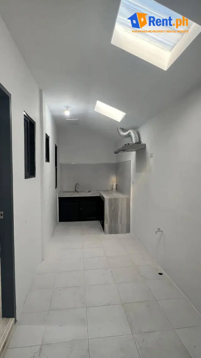 Cozy 2BR House and Lot For Rent in Dadiangas, General Santos City - Secondary Image