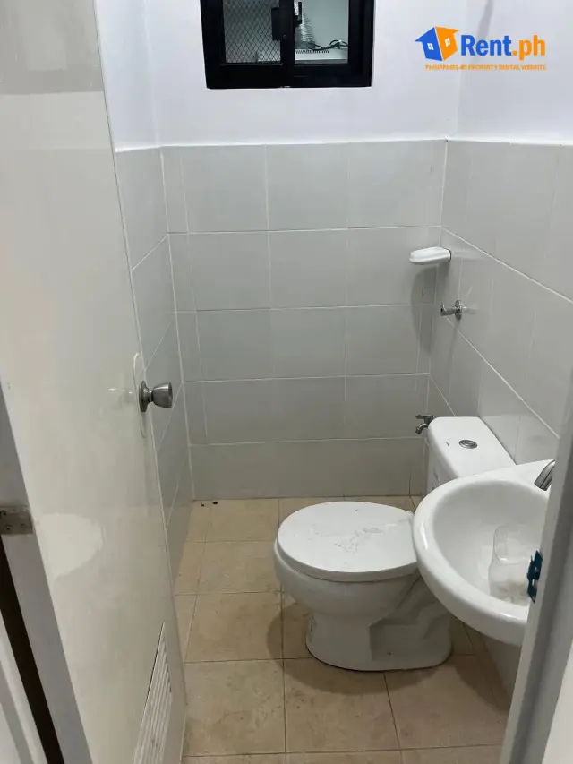 Cozy 2BR House and Lot For Rent in Dadiangas, General Santos City - Secondary Image