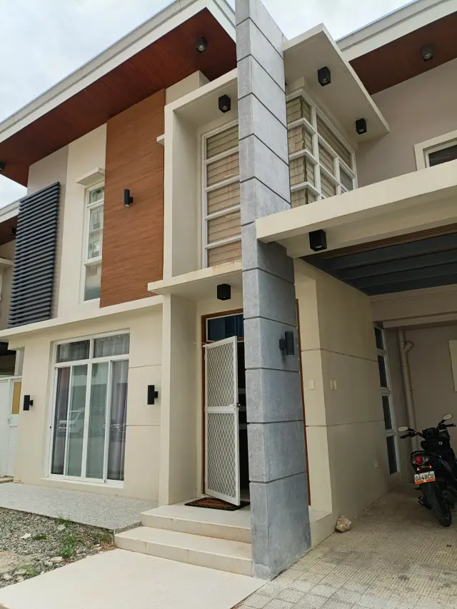 PRIVATE VILLA w/ POOL - Secondary Image