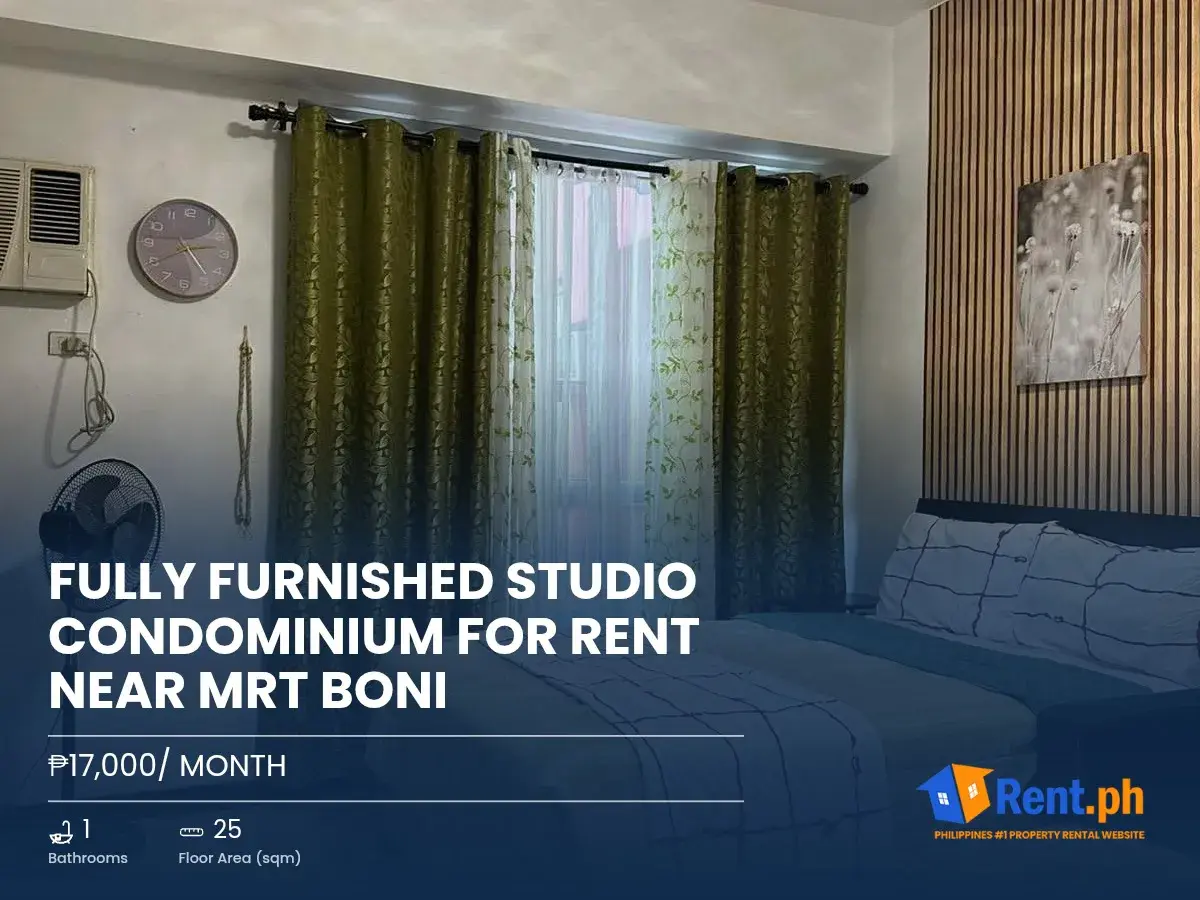 Property Prime View