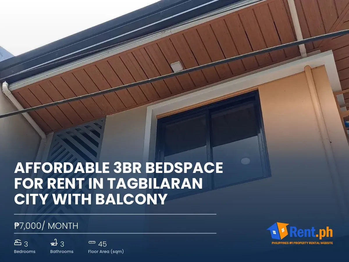 Property Prime View