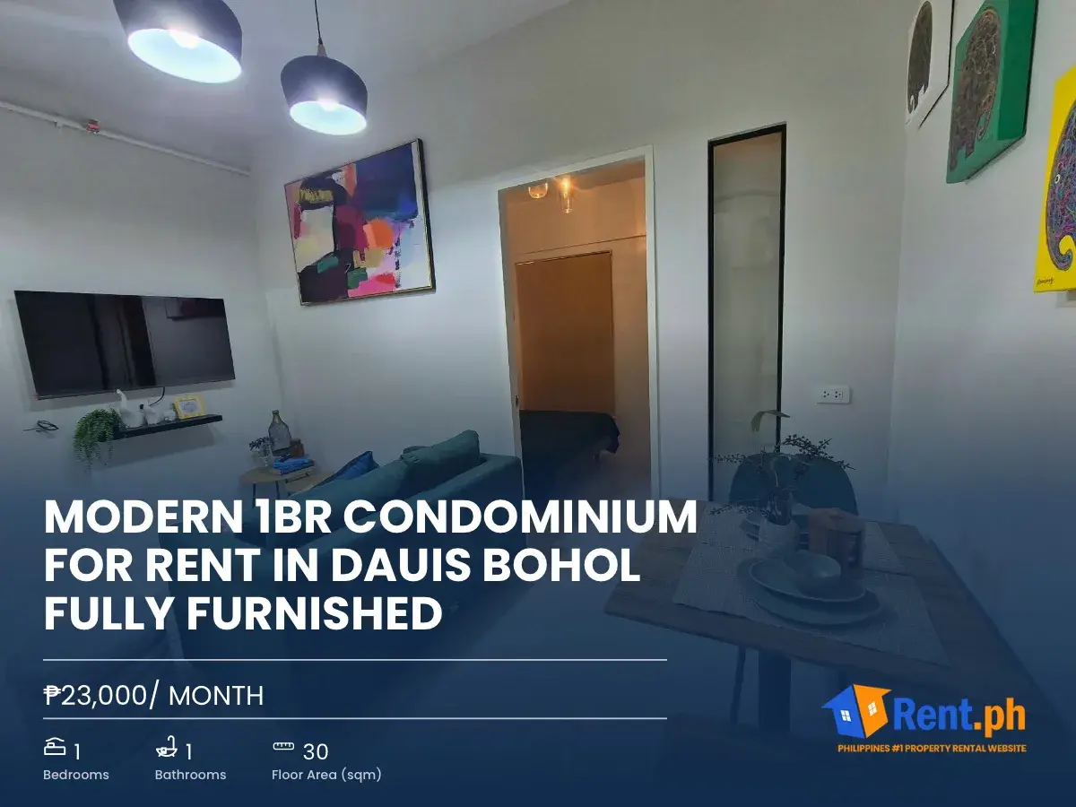 Property Prime View