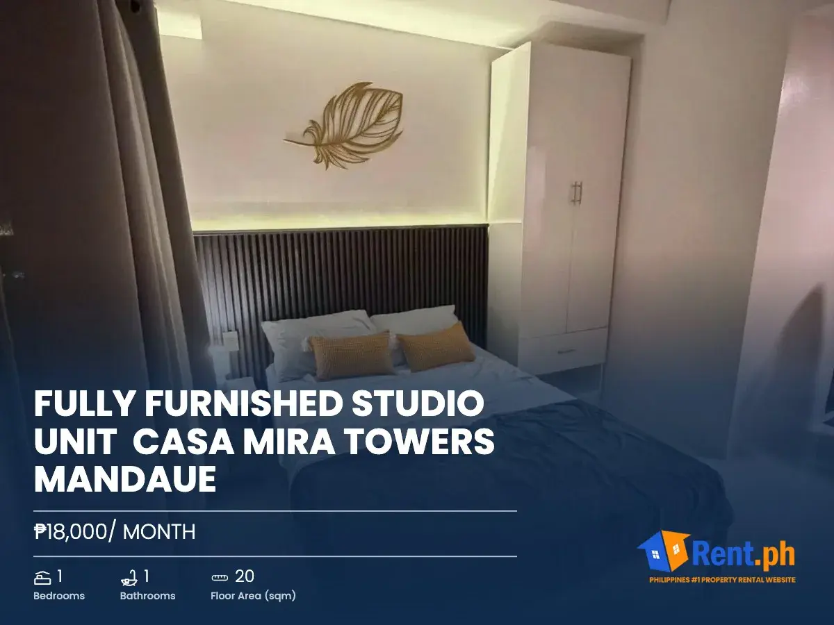 Property Prime View
