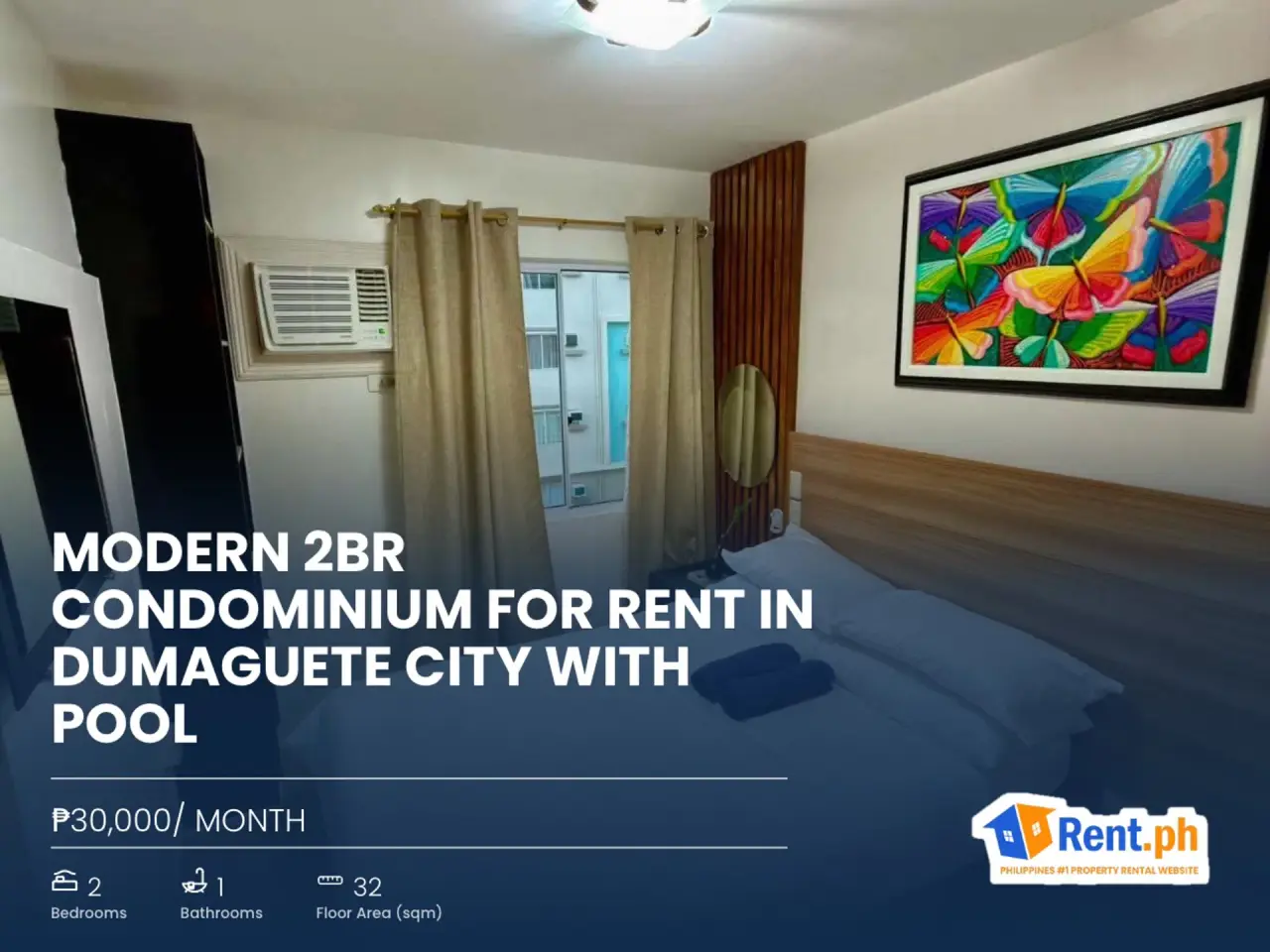 Property Prime View