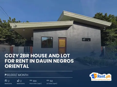 cozy-2br-house-and-lot-for-rent-in-dauin-negros-oriental-for-rent