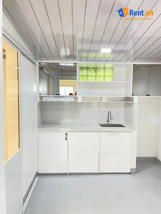 Spacious 2BR Townhouse For Rent in Dumaguete City, - Secondary Image