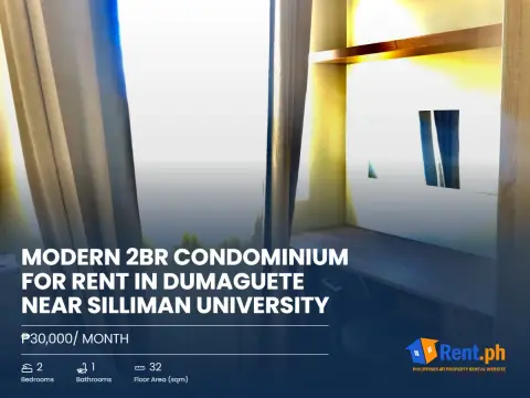 modern-2br-condominium-for-rent-in-dumaguete-near-silliman-university-for-rent