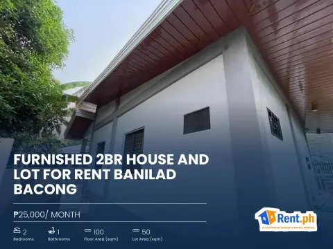 furnished-2br-house-and-lot-for-rent-banilad-bacong-for-rent