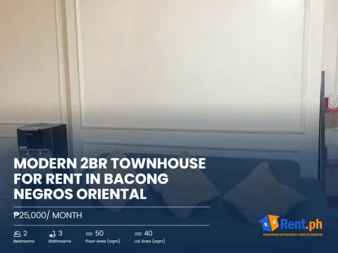 modern-2br-townhouse-for-rent-in-bacong-negros-oriental-for-rent