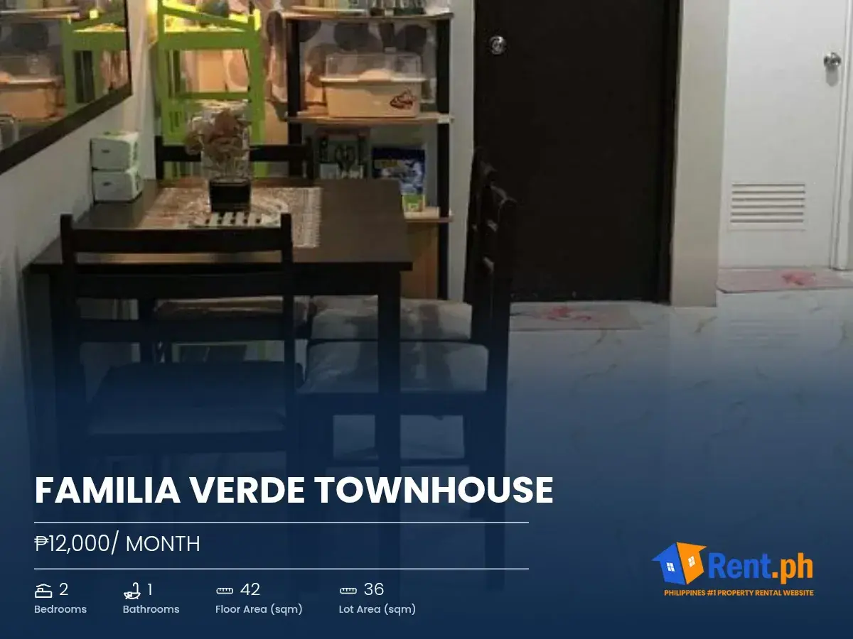 Property Prime View