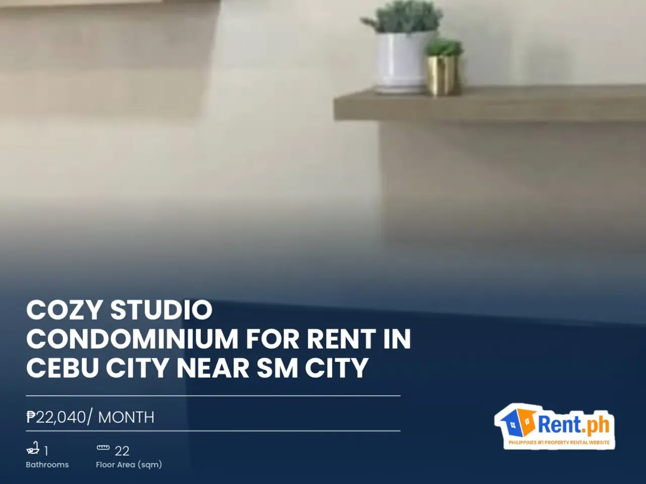 Property Prime View