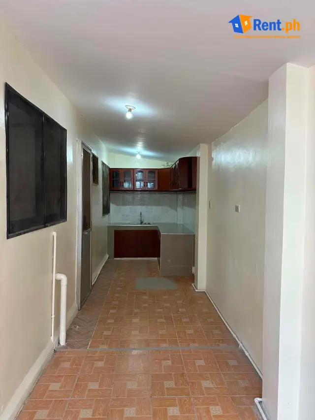 House and lot for rent in Minglanilla - Secondary Image