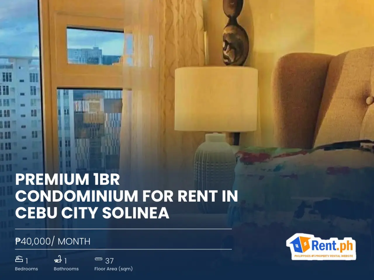 Property Prime View