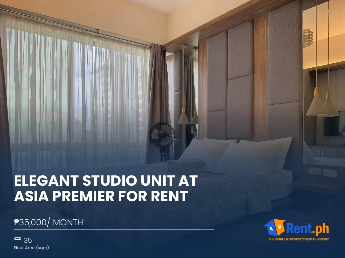 Property Prime View