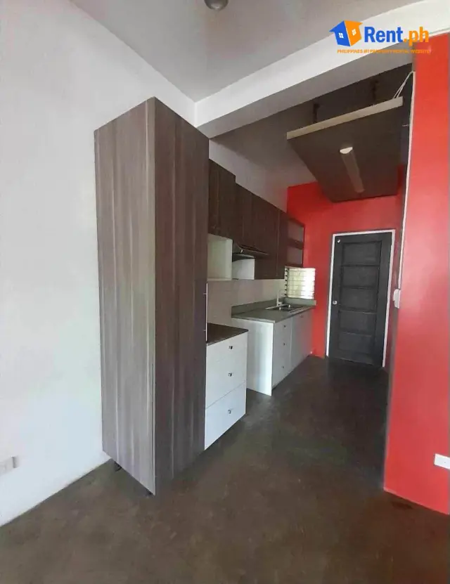 Comfortable 3BR Apartment For Rent in Mandaue Cebu - Secondary Image