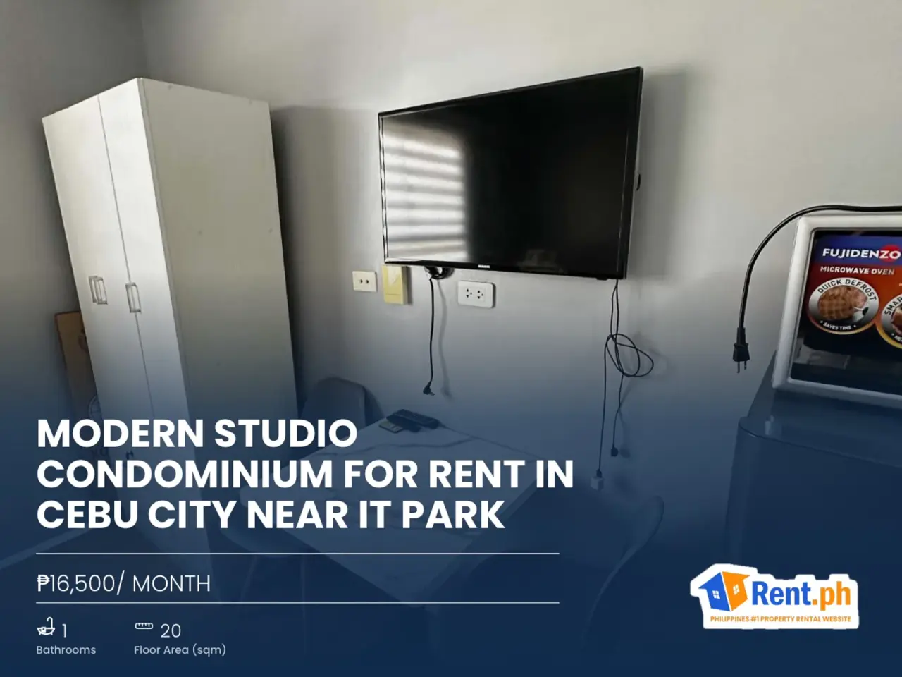 Property Prime View