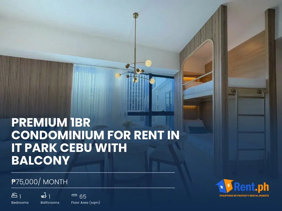 Property Prime View