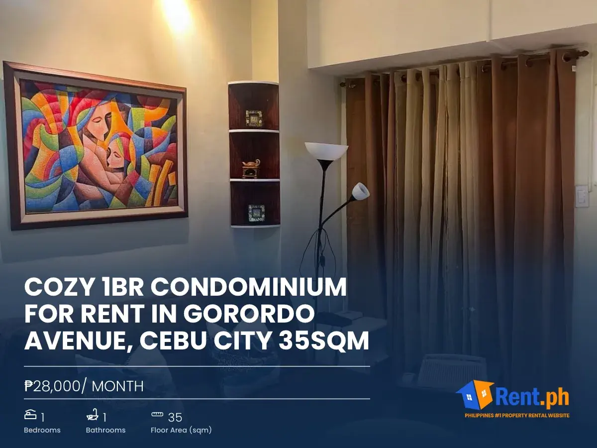 Property Prime View
