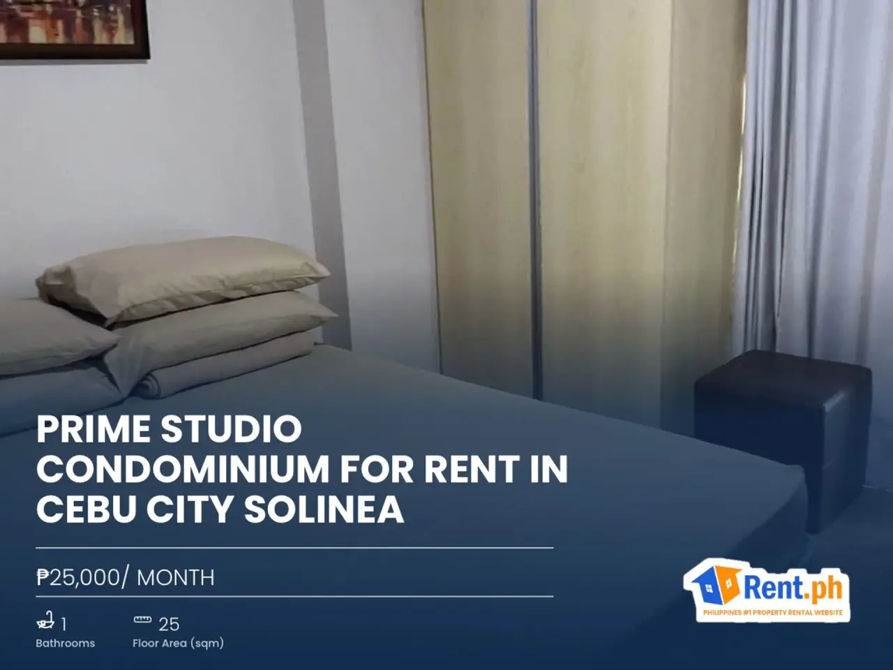 Property Prime View