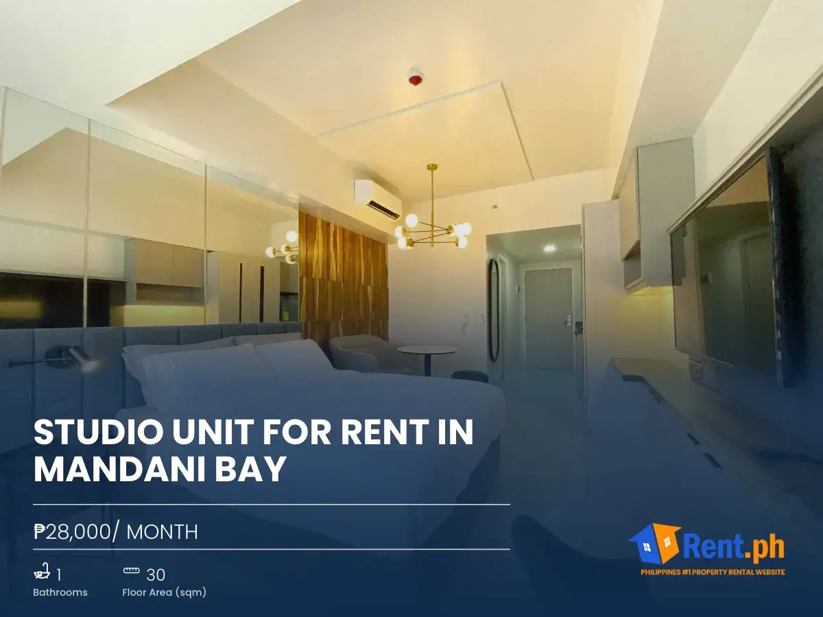 Property Prime View